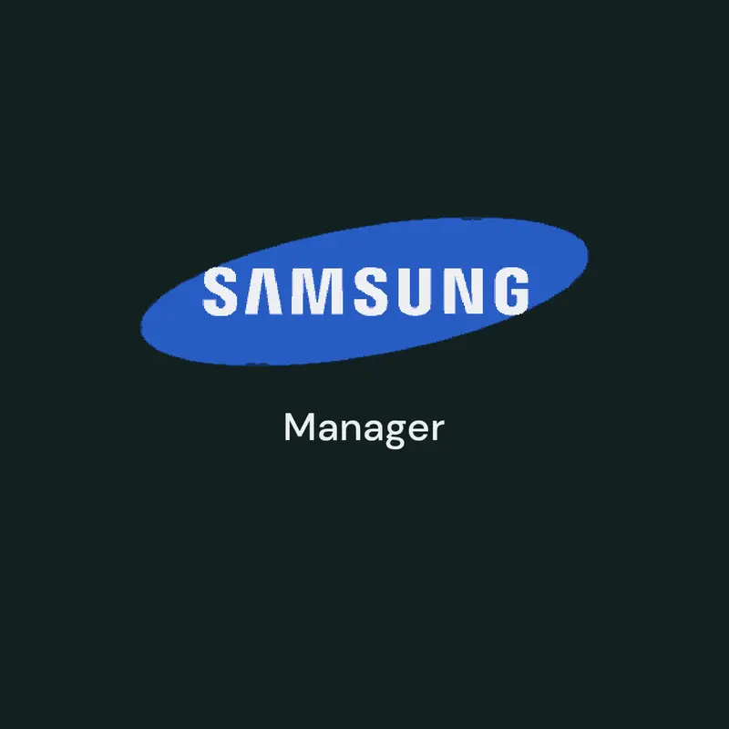 Game by @SamsungUS
