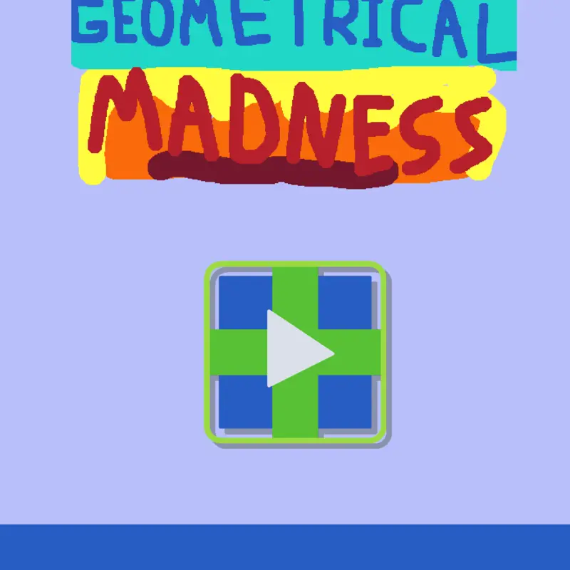 Game by @shenli888