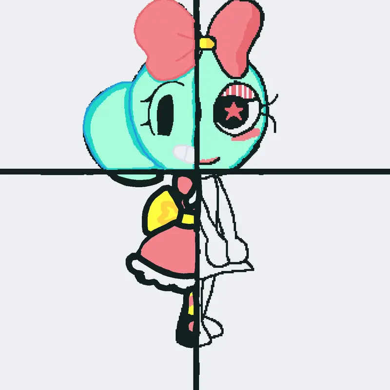 Game by @hellokittyy_330
