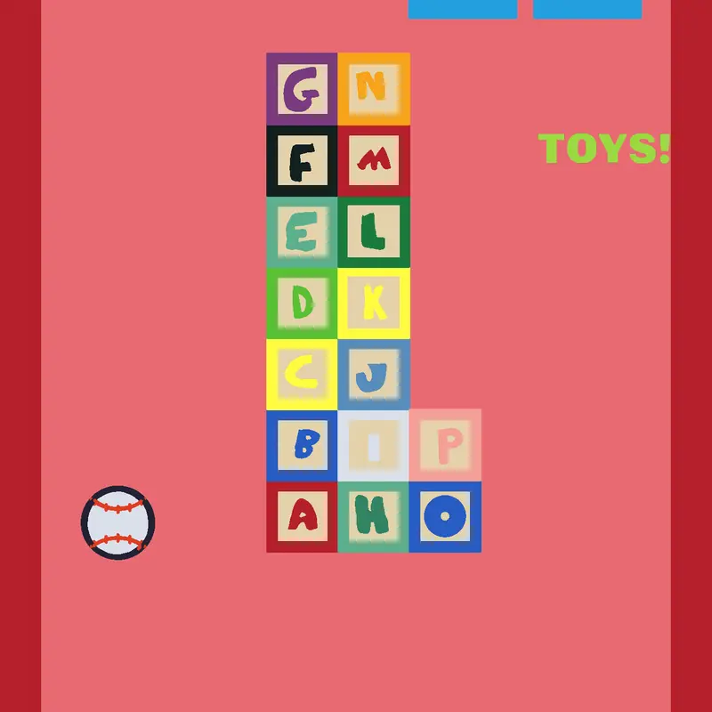 Game by @jeanthe_bean