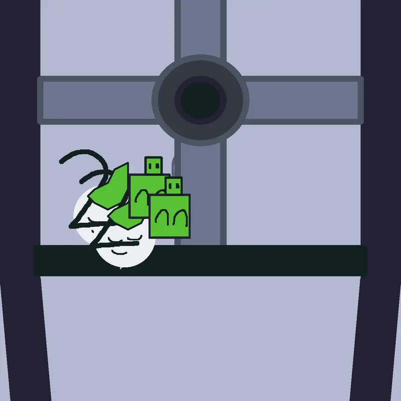 Game by @--67--