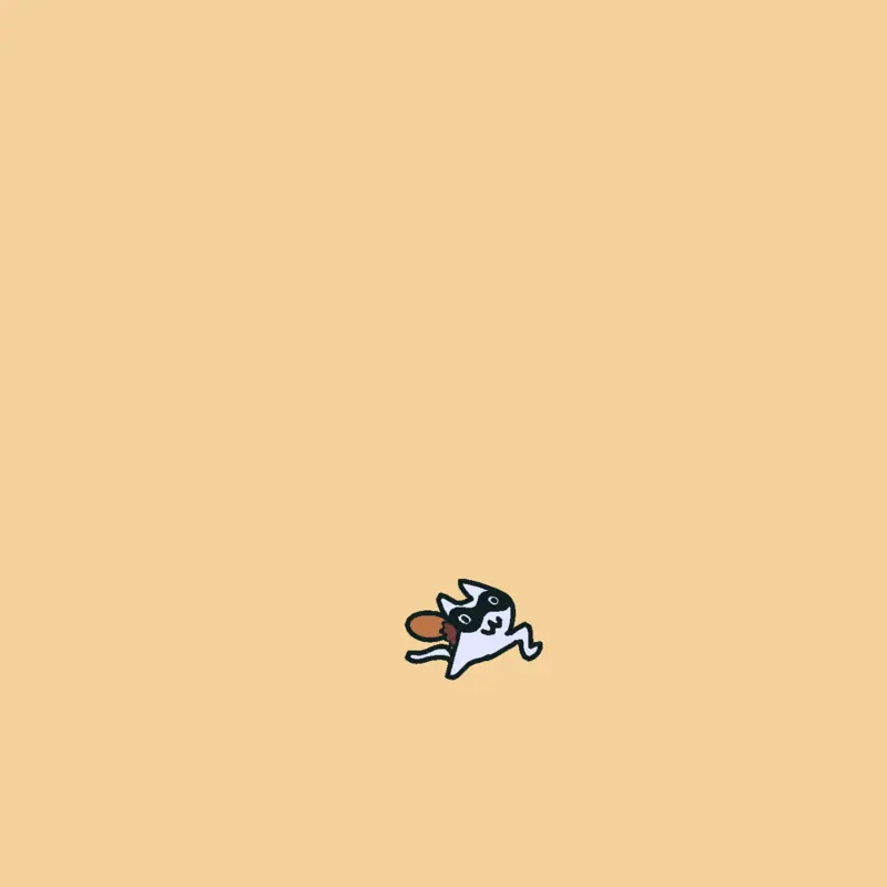 Game by @Josefa_Heart