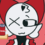 IilyThelucky avatar