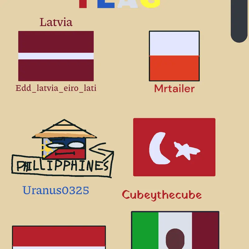 Game by @spekerman_spekerman