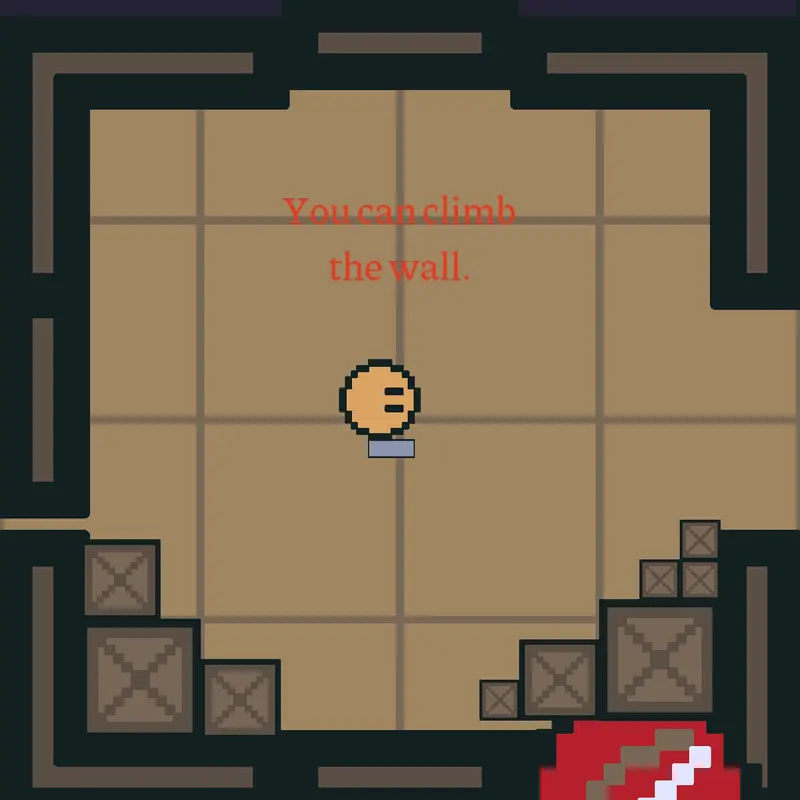 Game by @BRISKCODER