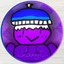 Xavvy avatar