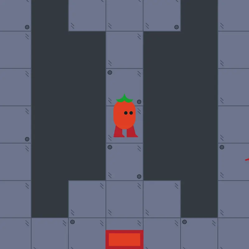 Game by @SlimyMagic662_7