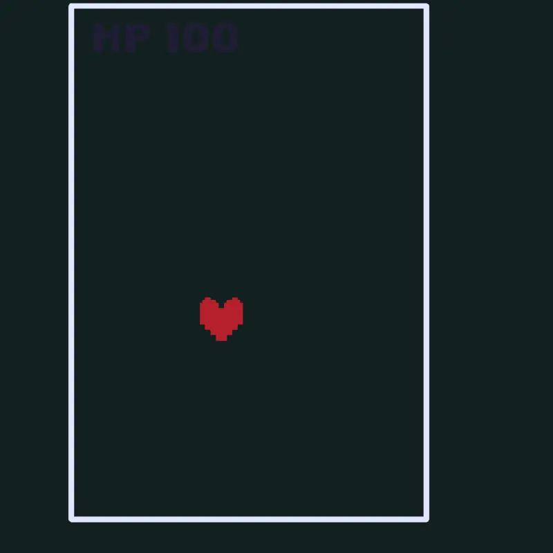 Game by @Labibdullah