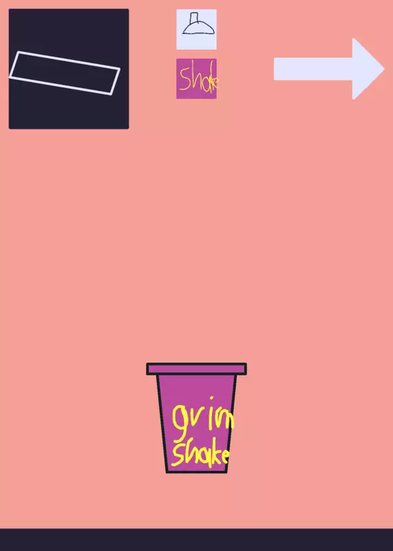 Game by @bottlebruh