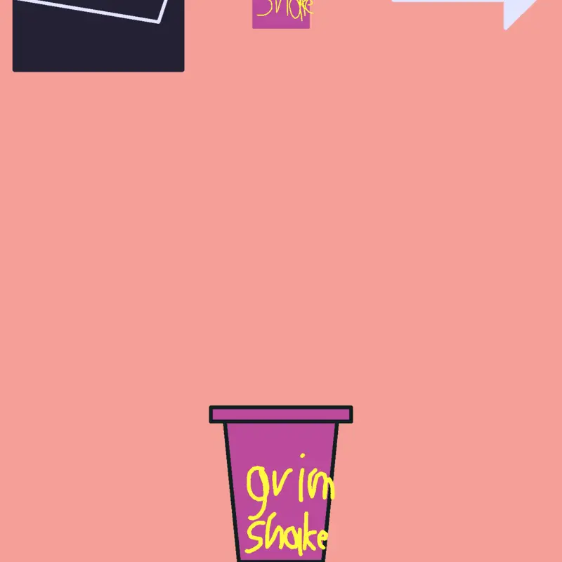 Game by @bottlebruh