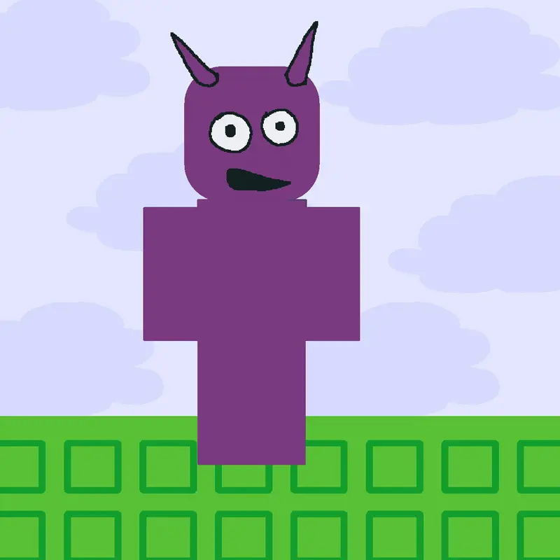 Game by @Jim2017