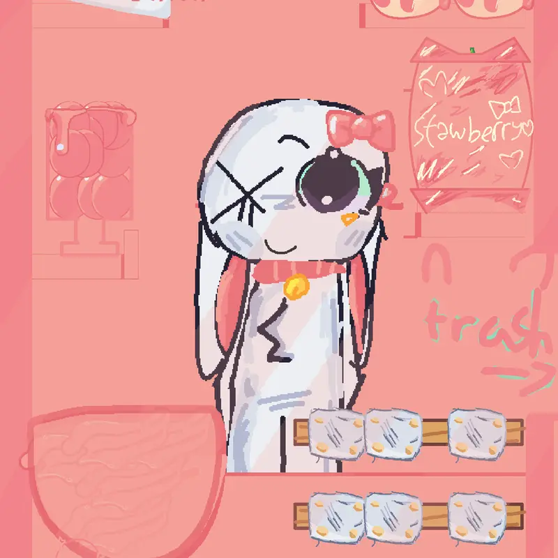 Game by @just_pusshen
