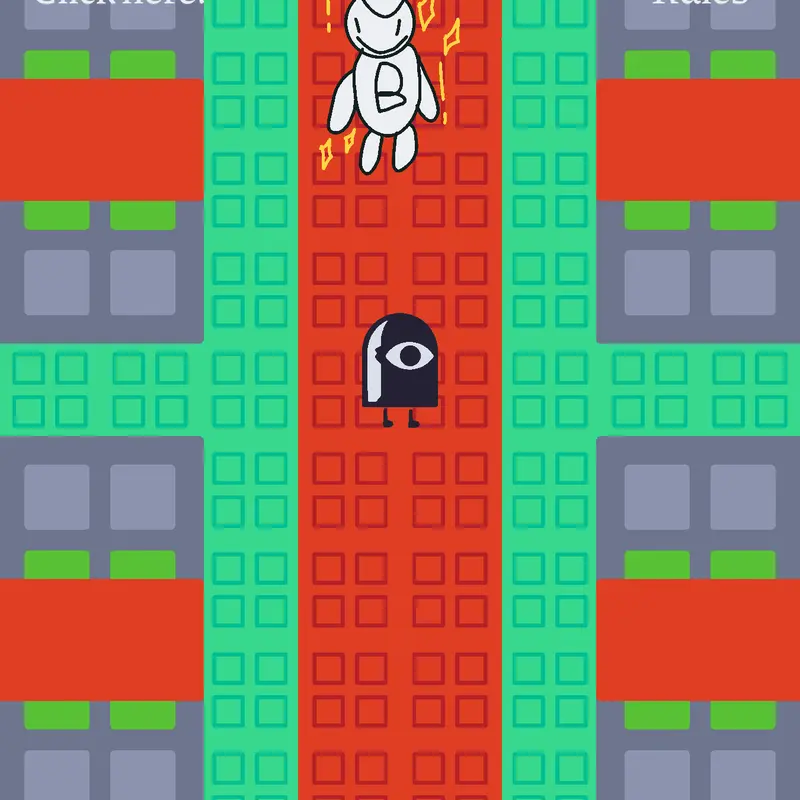 Game by @Yarrakmen_3131
