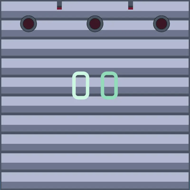 Game by @Eliott