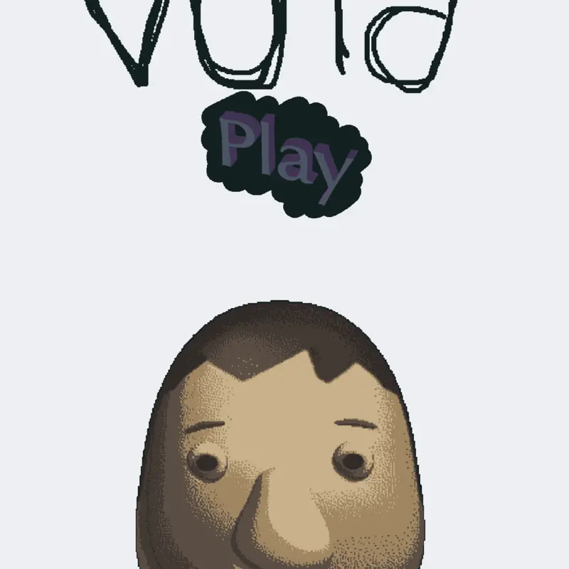 Game by @david37