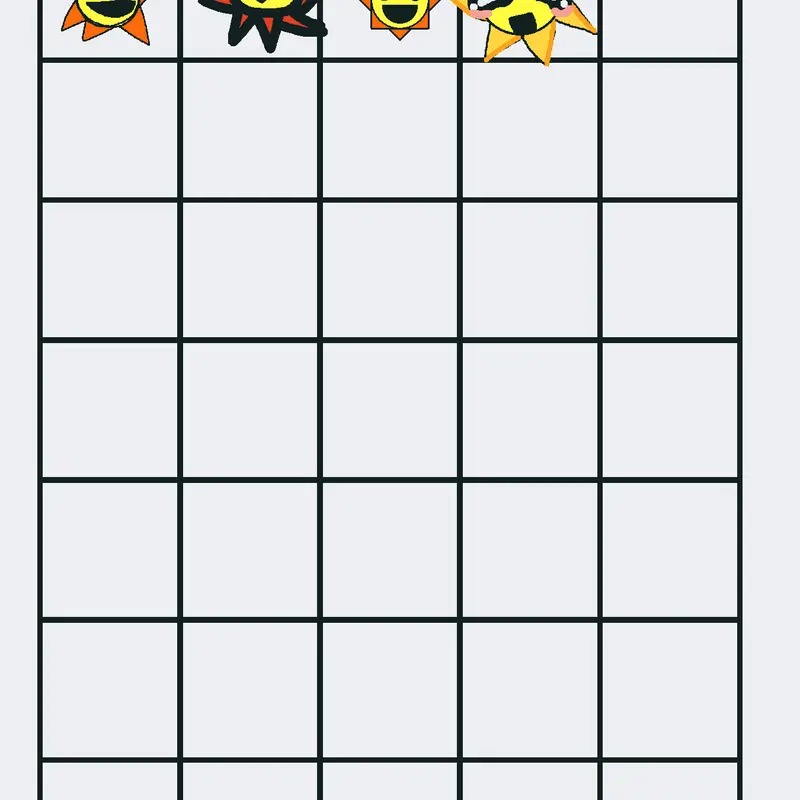 Game by @Iya-Mikukaito_