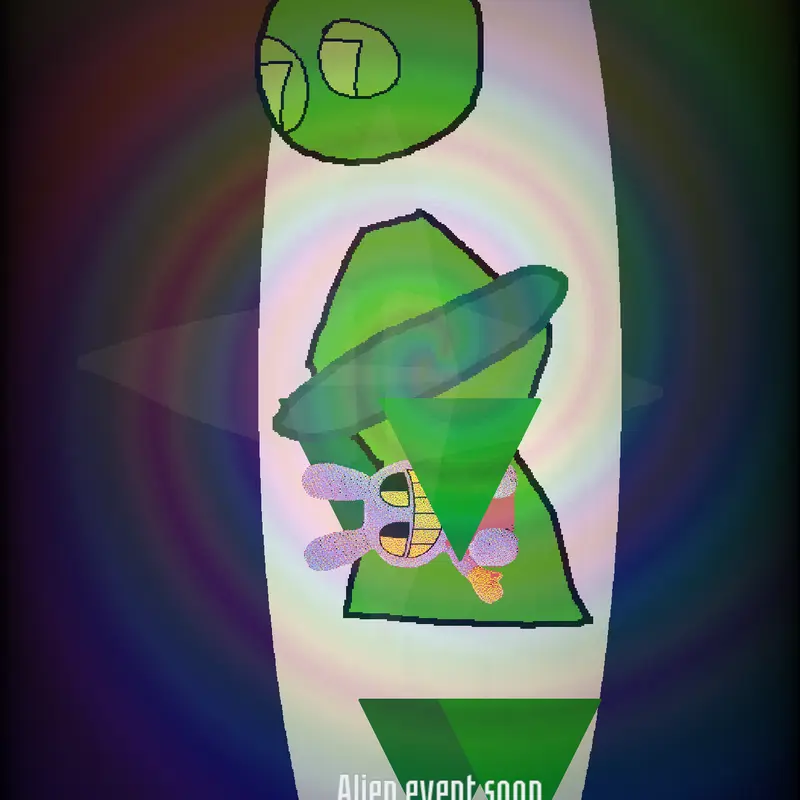 Game by @Starry_And_LinNKin