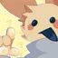 INTERN_OFFICIA- avatar