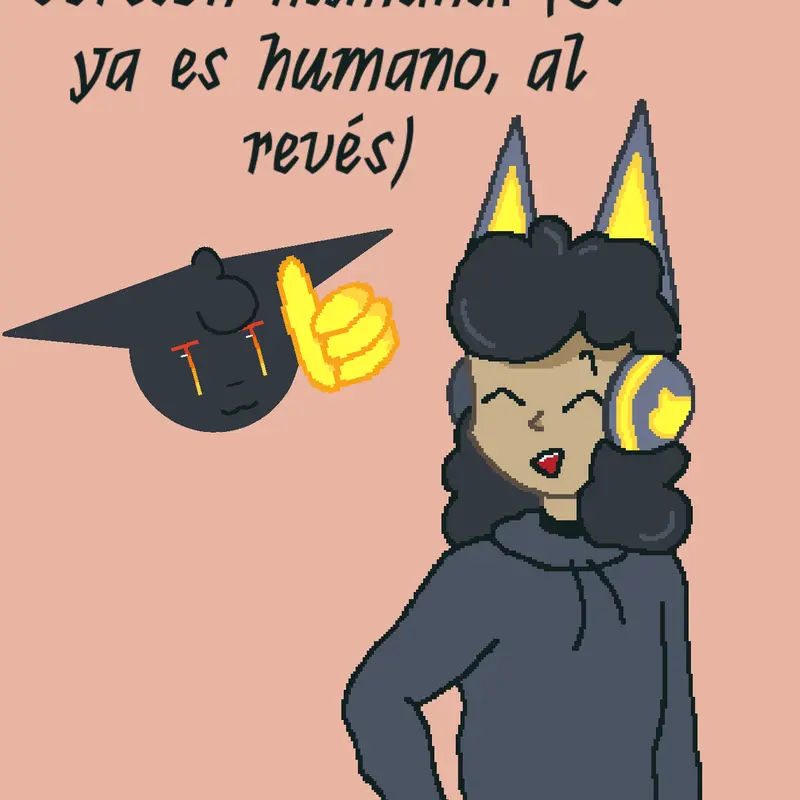 Game by @Silly_CatLulz