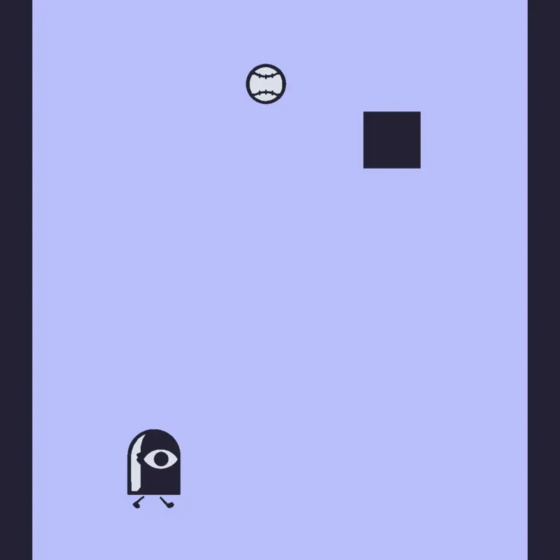 Game by @wtrplnt