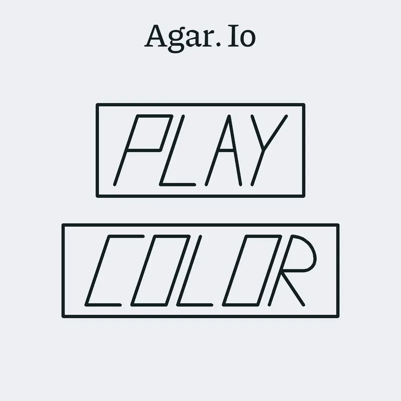 Game by @OrenPlayzCastle