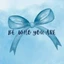 dwindlebell avatar