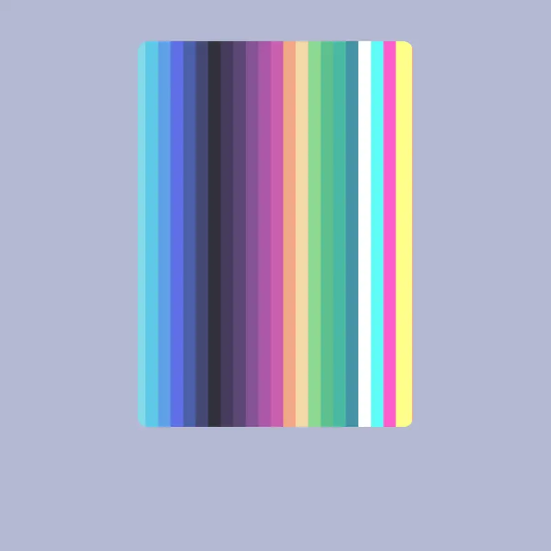 Game by @chasmthepallete