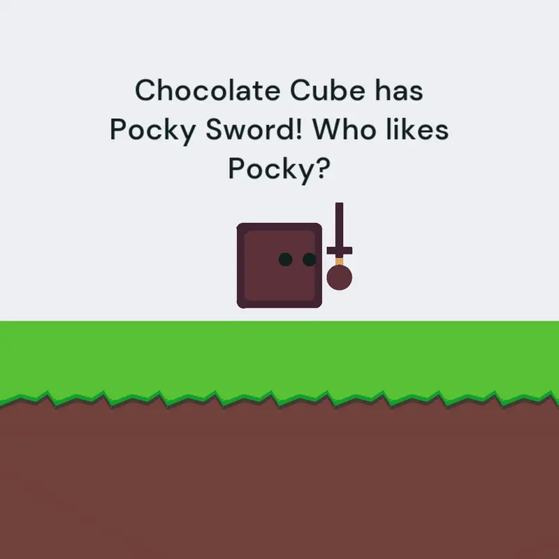 Game by @izarathedeckmaker
