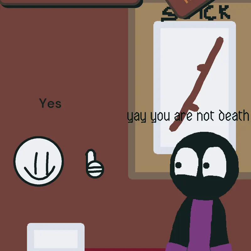 Game by @casa_xd