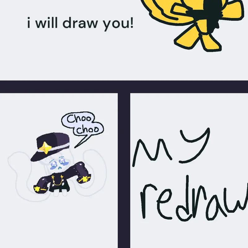 Game by @definitelynot-ShadowMilk
