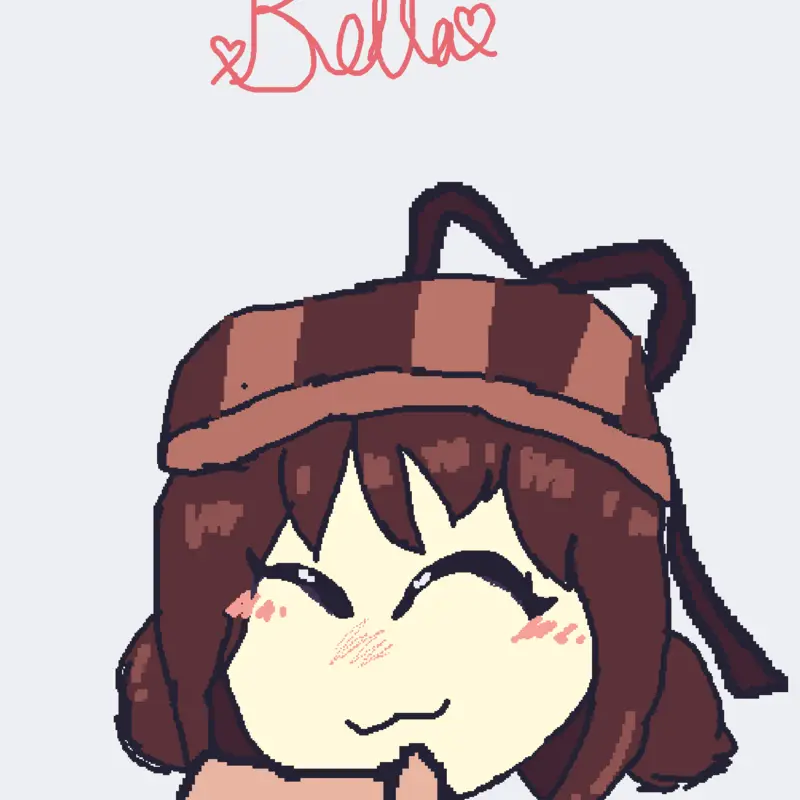 Game by @BochiBear
