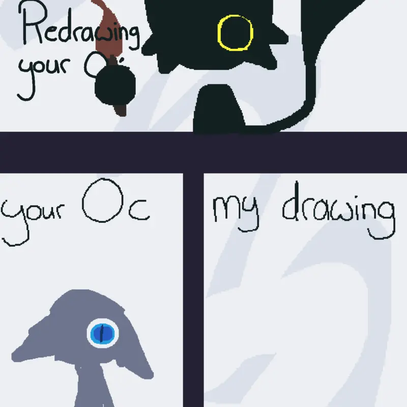 Game by @shelly_isback