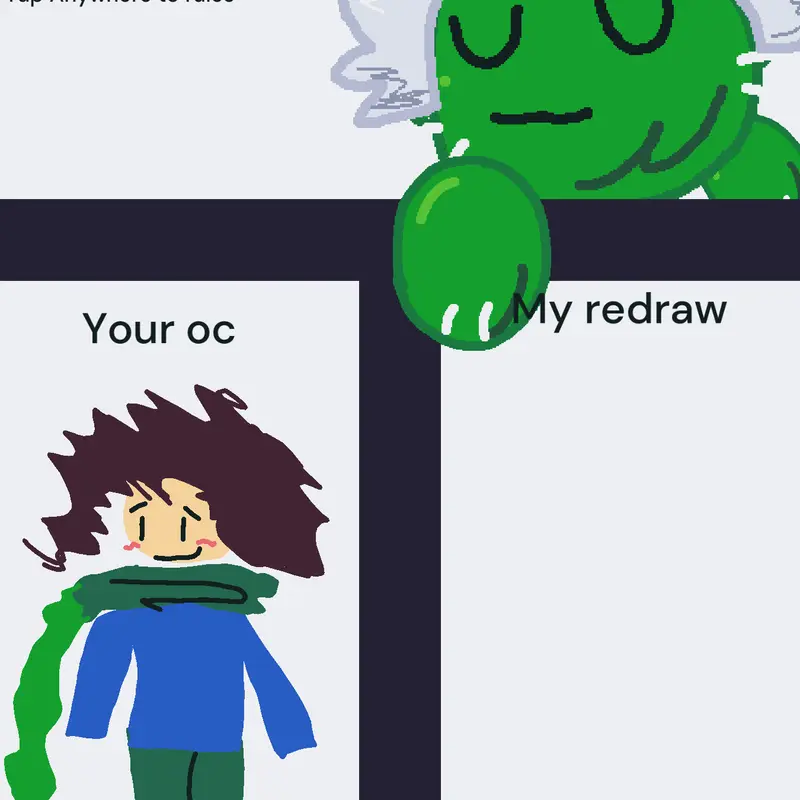 Game by @CODAANIMATIONS