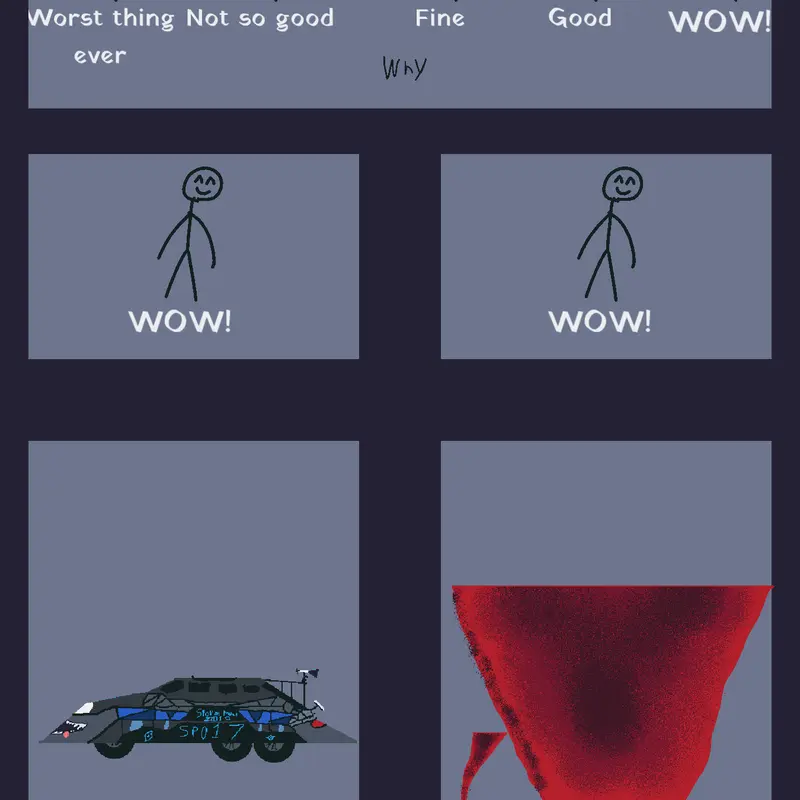 Game by @tornadoguyYT