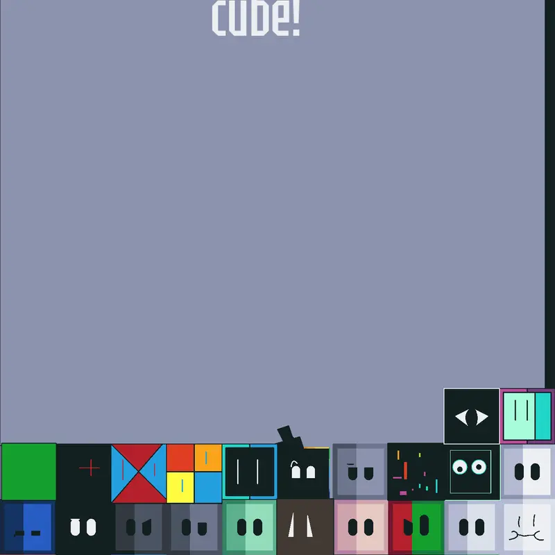 Game by @Naomi4