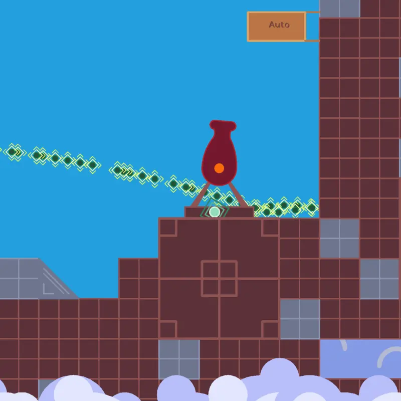Game by @Ethycattygame
