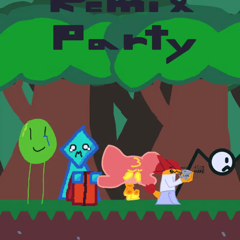 Game by @-_Juicey_-