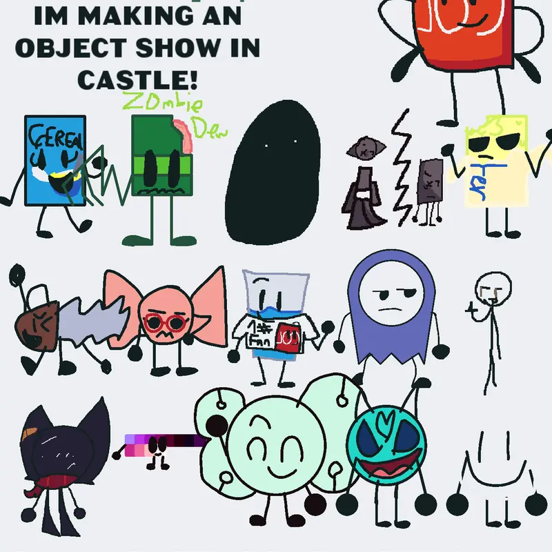Game by @Freedemon2025
