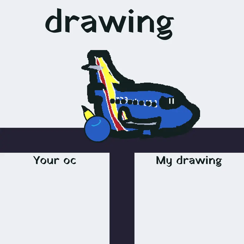 Game by @rohnan