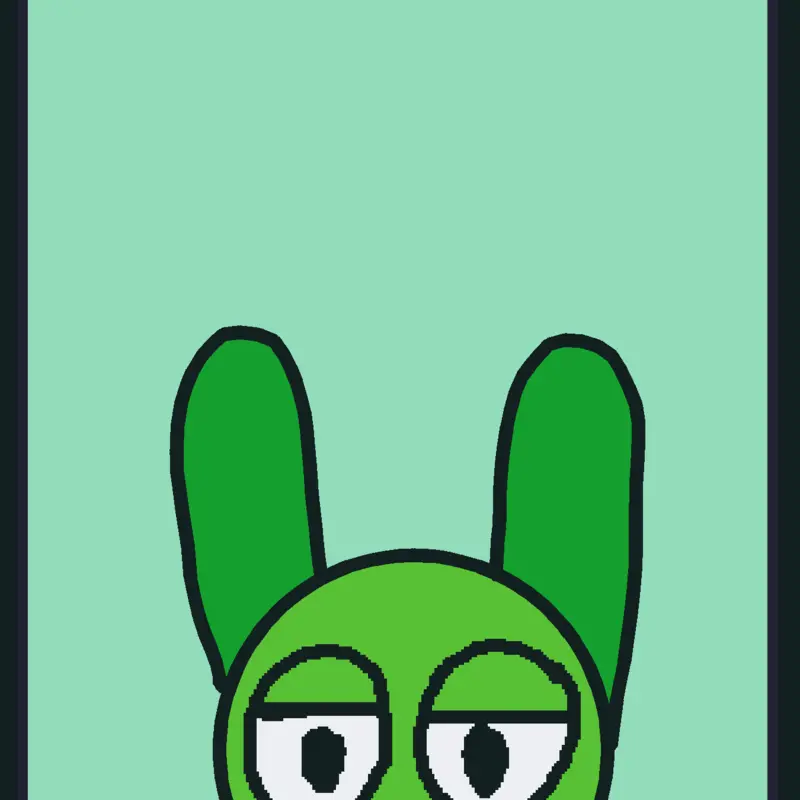 Game by @LunaMiia