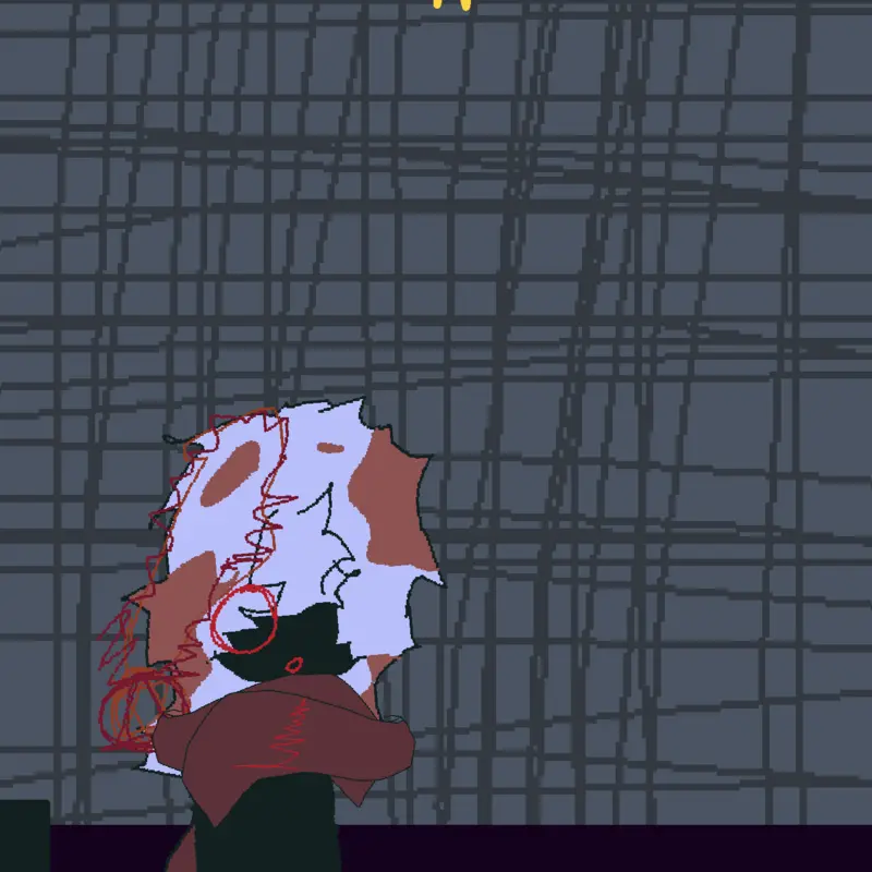 Game by @PlayboyXD