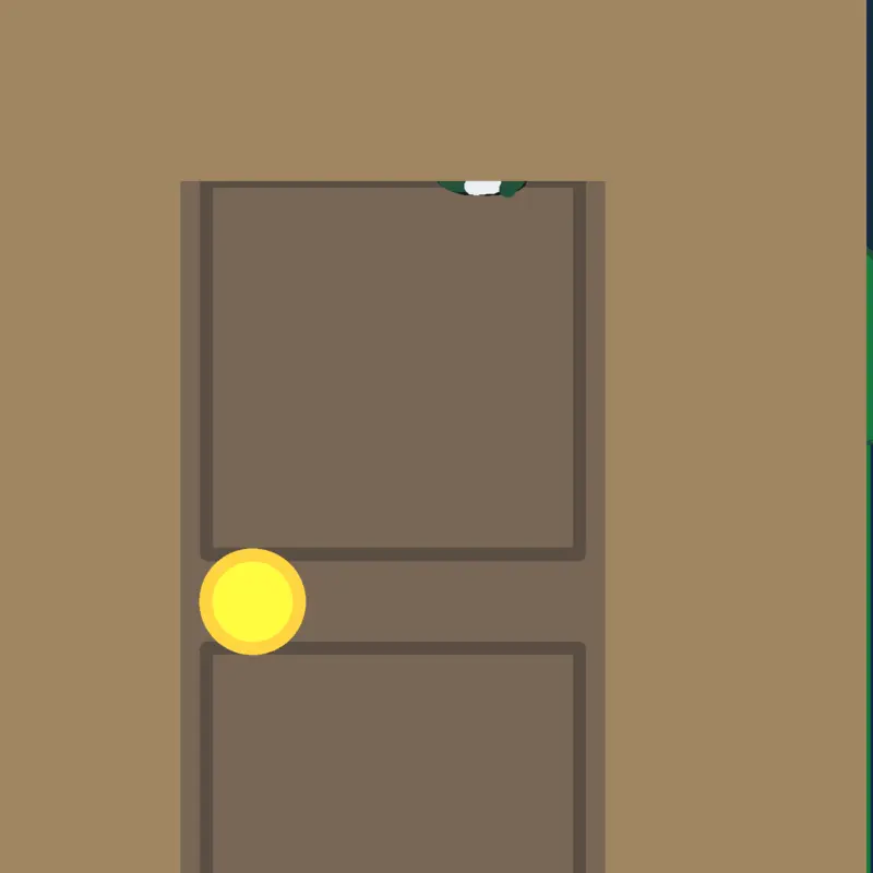 Game by @ddhssj