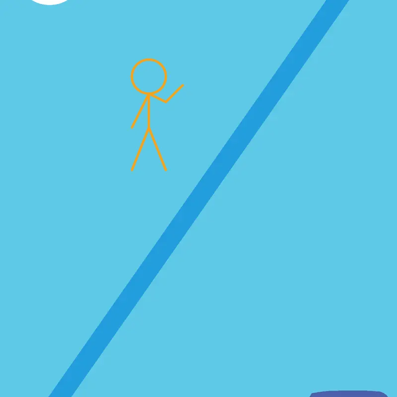 Game by @the_cains