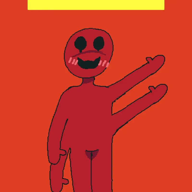 Game by @progamery-eye