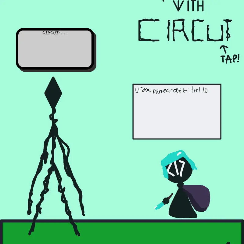 Game by @urax_studiogames2026