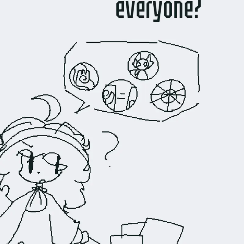 Game by @NOISY_STAR_001