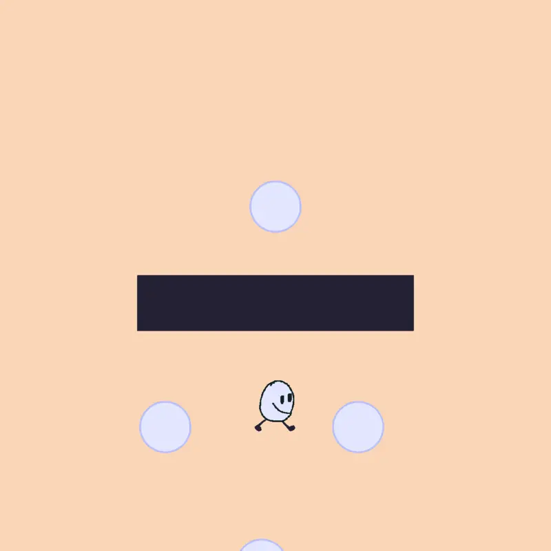 Game by @BananaIsFire