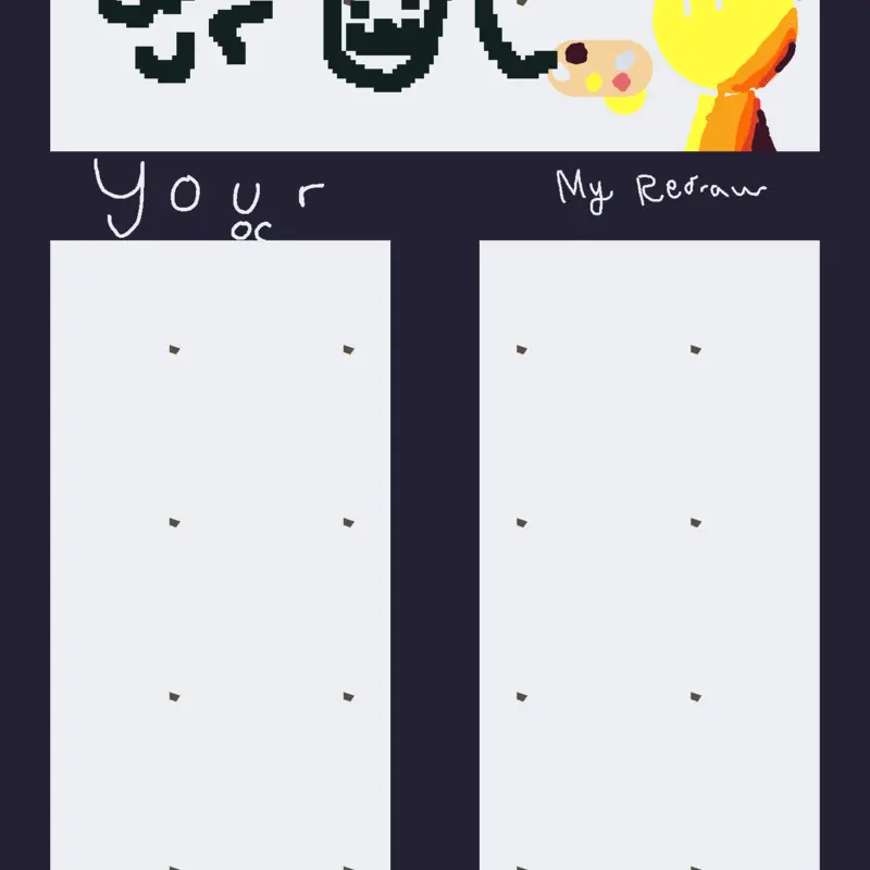 Game by @xastreon