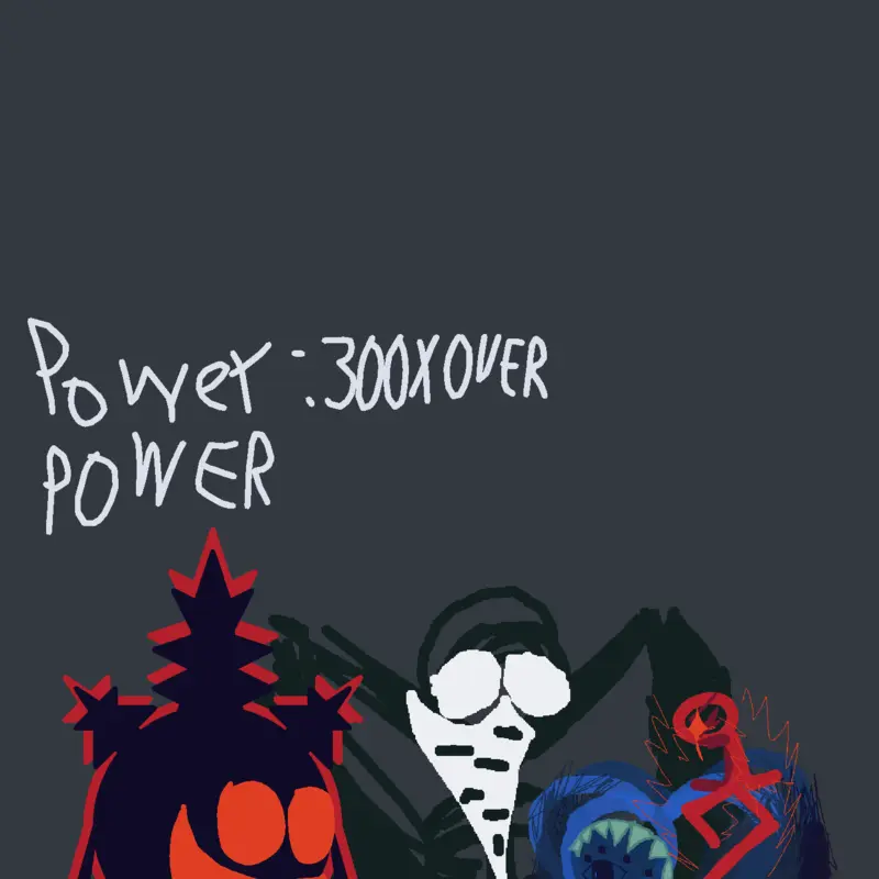 Game by @LEO1008