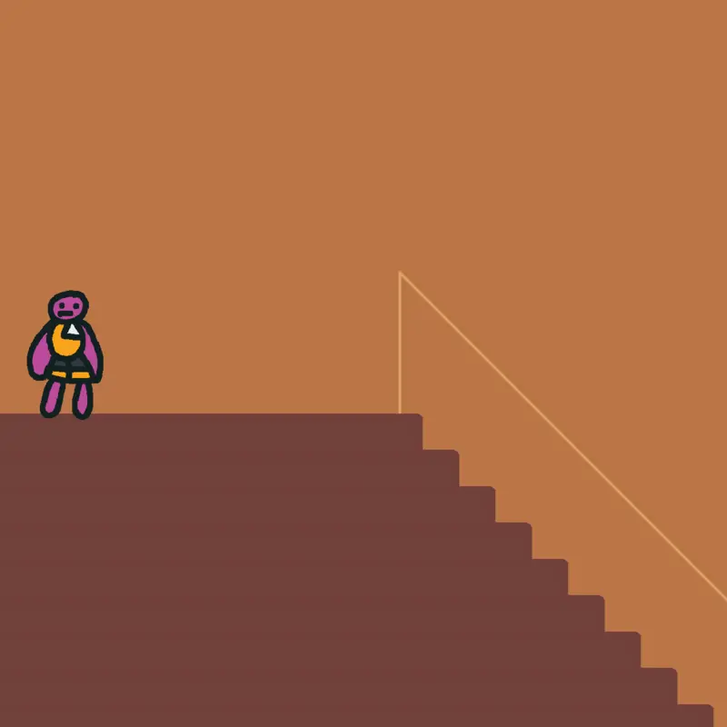Game by @bluecub
